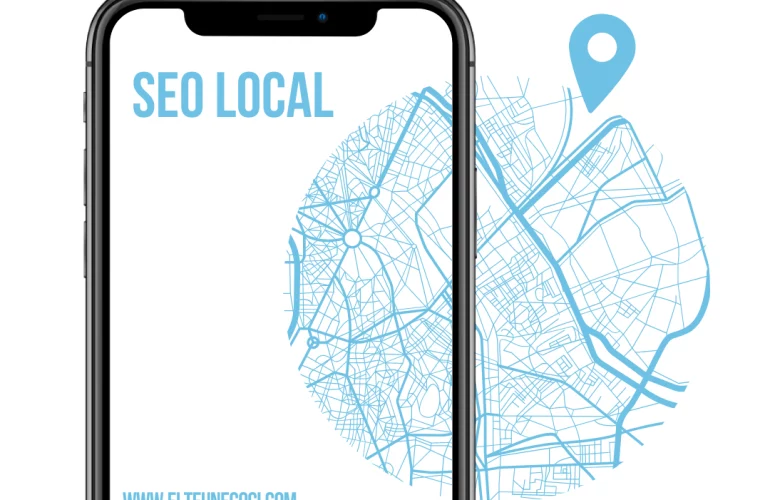 Què és el SEO Local?