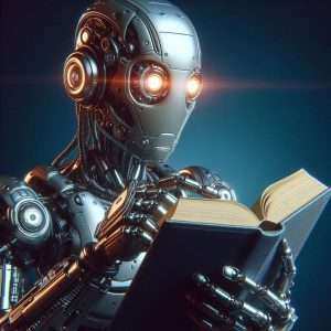 Artificial Intelligence AI Tool 2024 Grammar