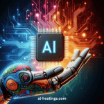 Herramientas Inteligencia Artificial IA más populares 2024