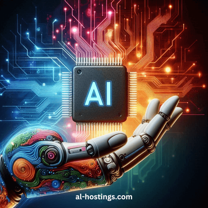Herramientas Inteligencia Artificial IA más populares 2024