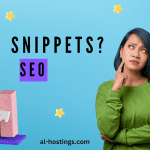 What are Rich Snippets?