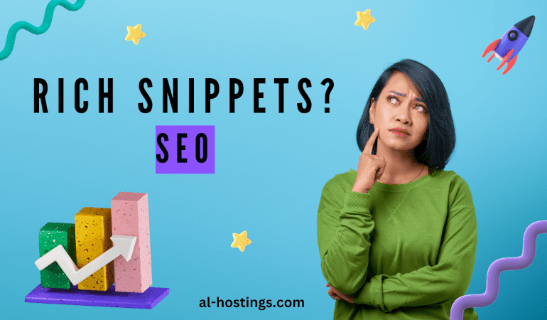 What are Rich Snippets?