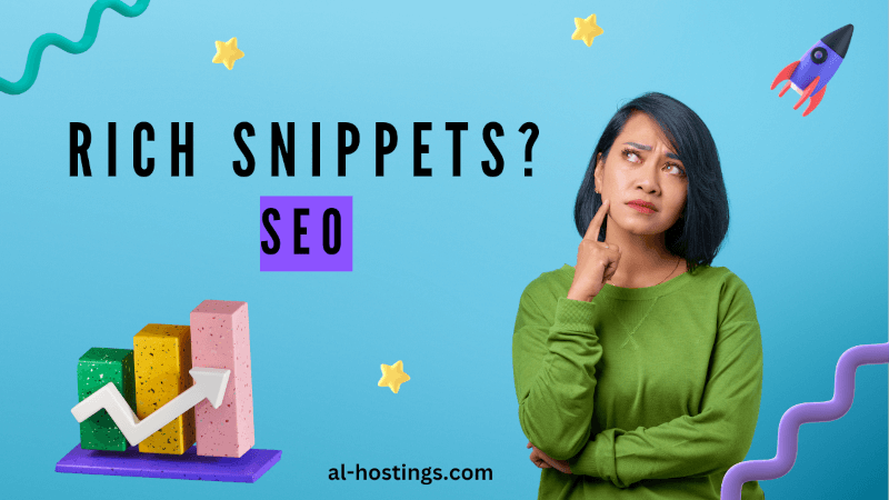 What are Rich Snippets?