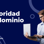 ¿Que es Autoridad de dominio de tu web (Domain Rating)?