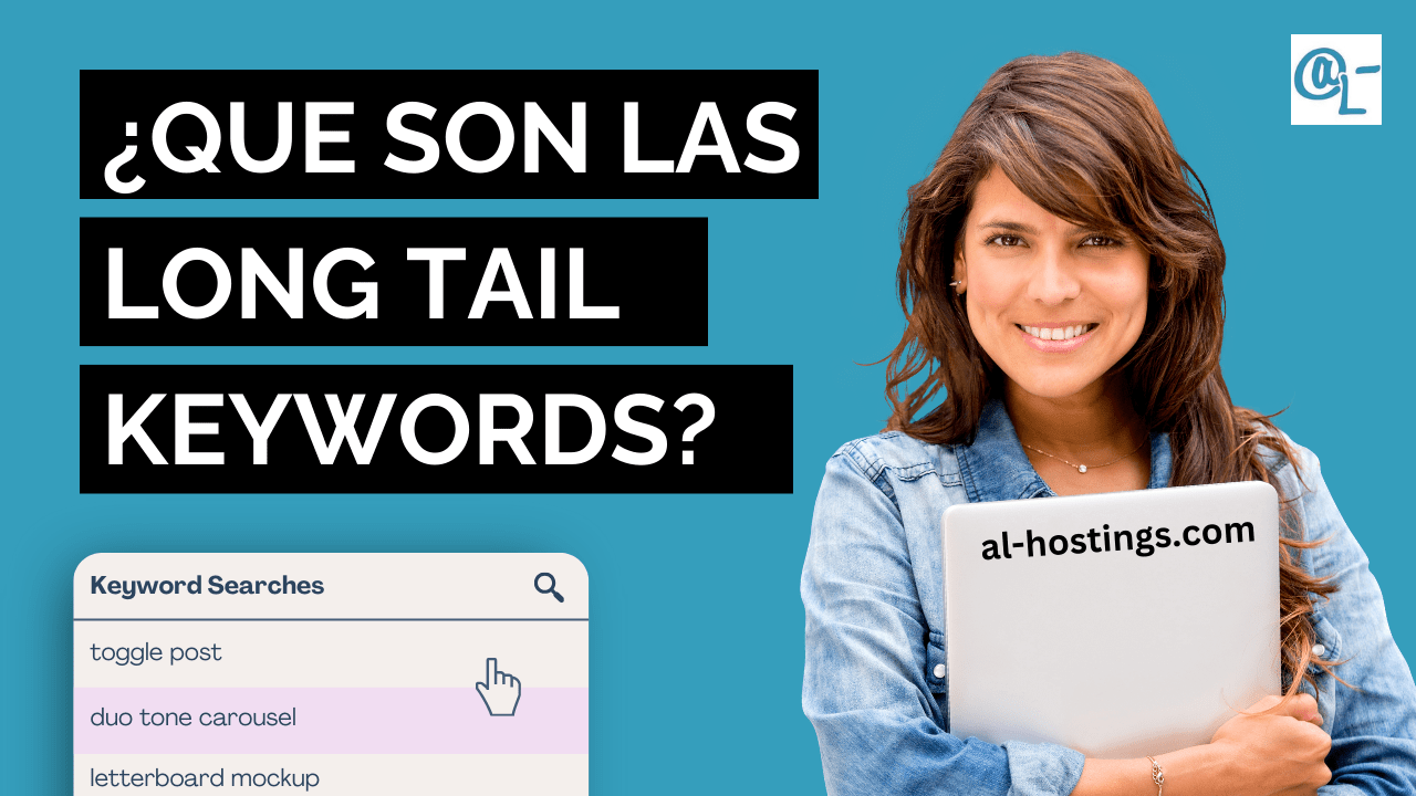 ¿Qué son las Long Tail Keywords en SEO?