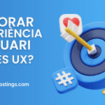 Com millorar l'experiència d'usuari (UX) per a una pàgina web