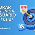 Cómo Mejorar la Experiencia de Usuario (UX) para una Página Web