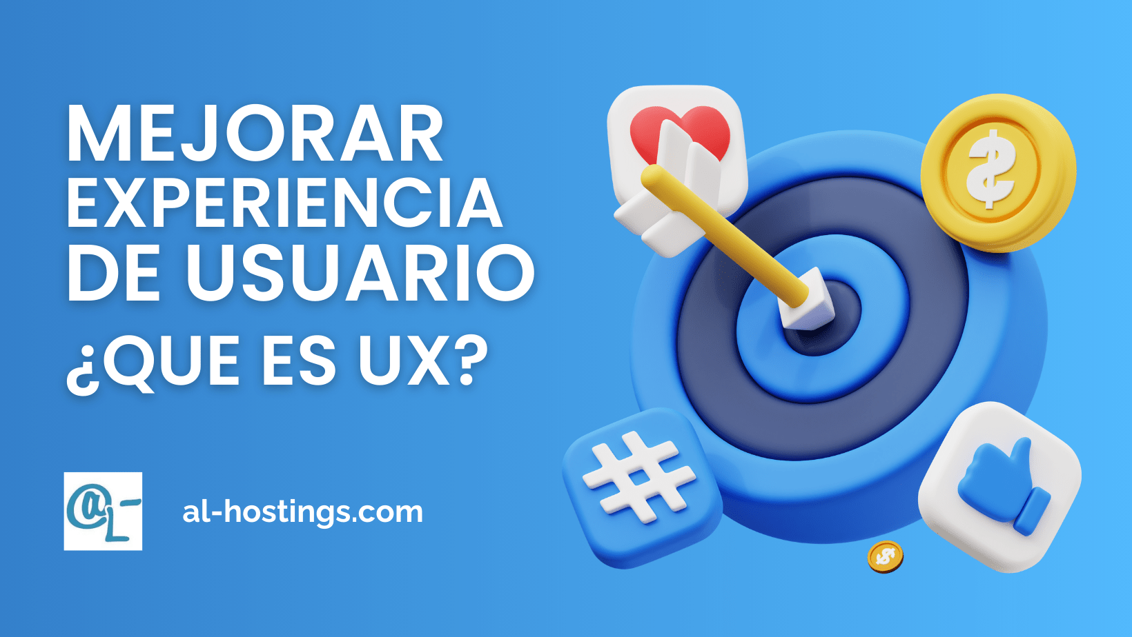 Cómo Mejorar la Experiencia de Usuario (UX) para una Página Web