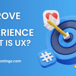 How to Improve the User Experience (UX) for a Website