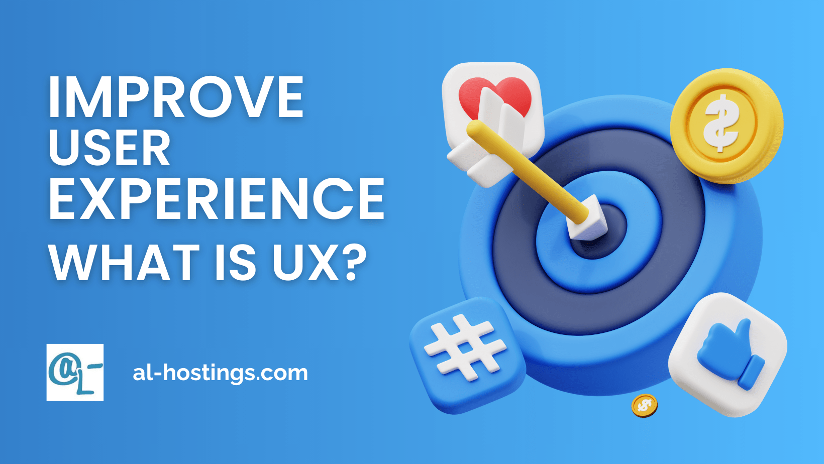 How to Improve the User Experience (UX) for a Website