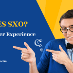 Què és SXO? SEO i User Experience UX