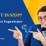 What is SXO? SEO and User Experience UX