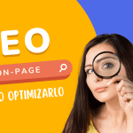 SEO On-page - cómo optimizar