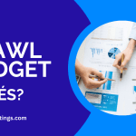 Què és el Crawl Budget?