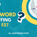 ¿Qué es el Keyword Stuffing?