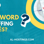 Què és el Keyword Stuffing?