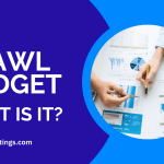 What is Crawl Budget?